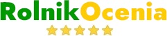 RolnikOcenia